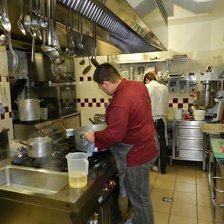 Locanda Tana De 'L Ors Val di Zoldo Εξωτερικό φωτογραφία